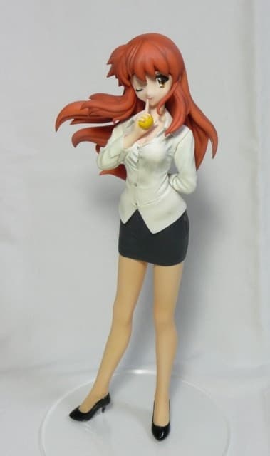 Figure image