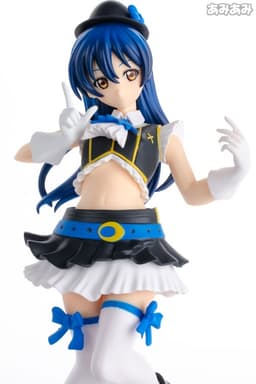 Love Live! School Idol Project - Sonoda Umi - PM Figure - No Brand Girls, view 2 of 15