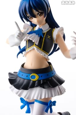 Love Live! School Idol Project - Sonoda Umi - PM Figure - No Brand Girls, view 8 of 15