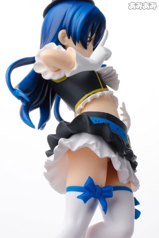 Love Live! School Idol Project - Sonoda Umi - PM Figure - No Brand Girls, view 13 of 14