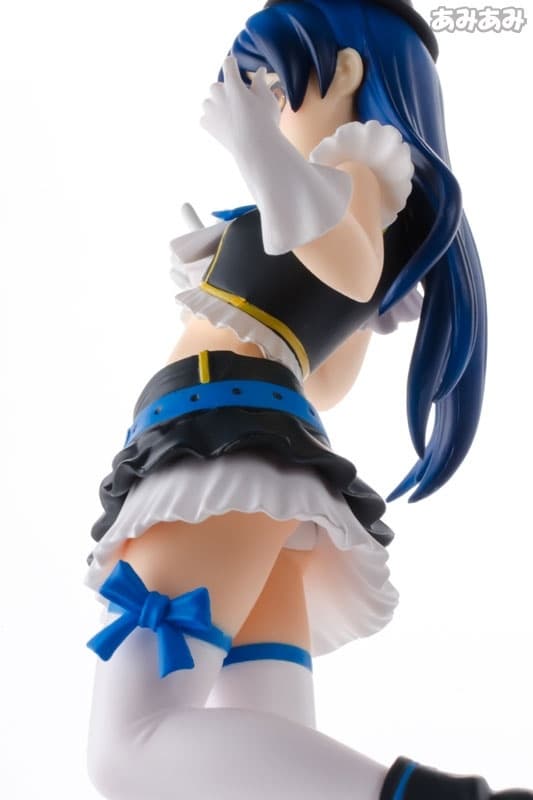 Love Live! School Idol Project - Sonoda Umi - PM Figure - No Brand Girls, view 14 of 14