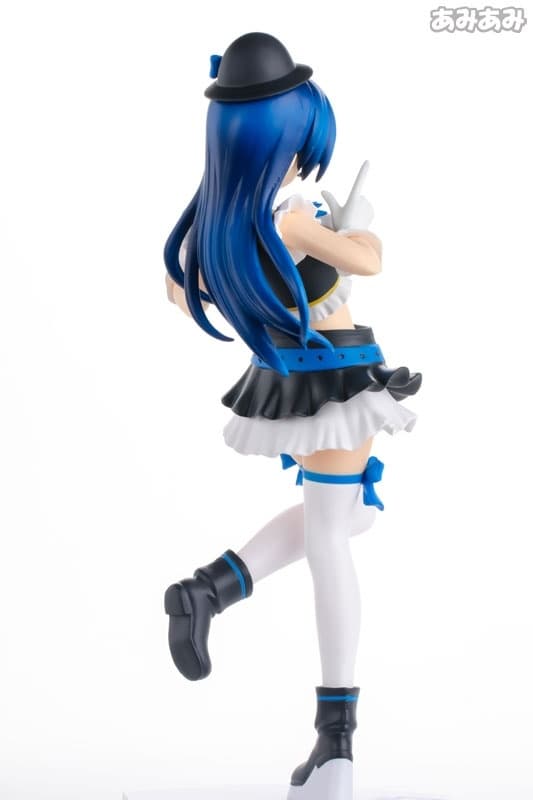 Love Live! School Idol Project - Sonoda Umi - PM Figure - No Brand Girls, view 6 of 14