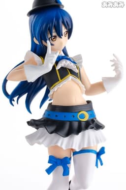 Love Live! School Idol Project - Sonoda Umi - PM Figure - No Brand Girls, view 11 of 15