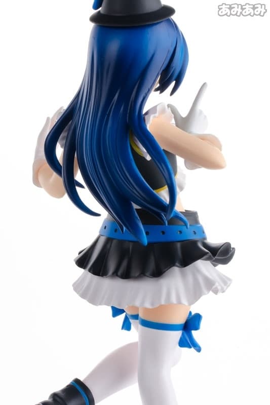 Love Live! School Idol Project - Sonoda Umi - PM Figure - No Brand Girls, view 9 of 14