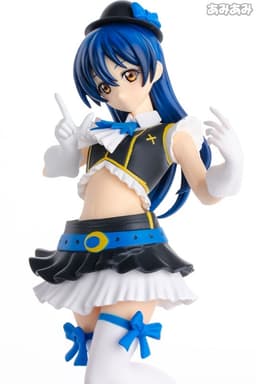 Love Live! School Idol Project - Sonoda Umi - PM Figure - No Brand Girls, view 4 of 15