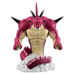 Dragon Ball Daima - Porunga (Demon Realm) - Ichiban Kuji - Ichiban Kuji Dragon Ball Daima Dai 2-dan (Last One…, view 1 of 4