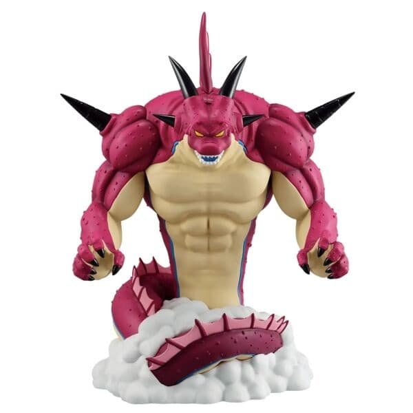 Dragon Ball Daima - Porunga (Demon Realm) - Ichiban Kuji - Ichiban Kuji Dragon Ball Daima Dai 2-dan (Last One Prize)