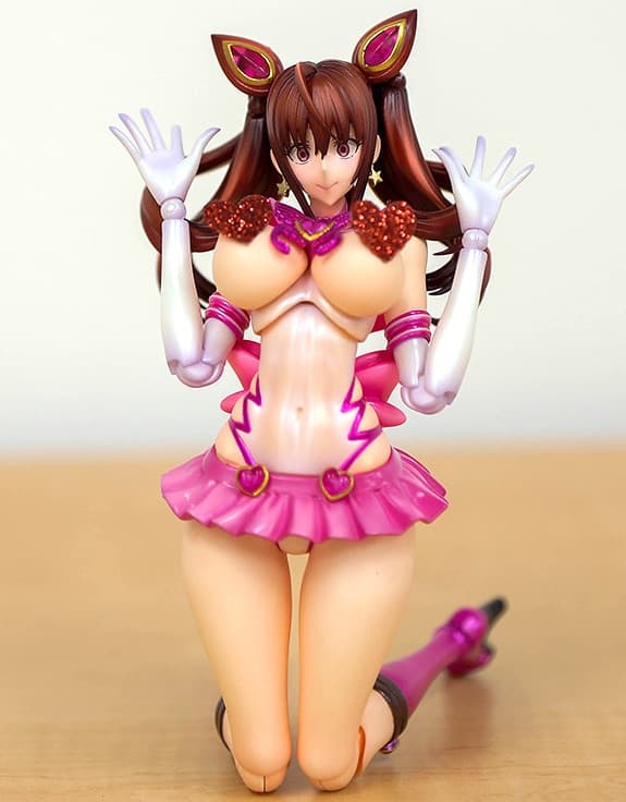 figure