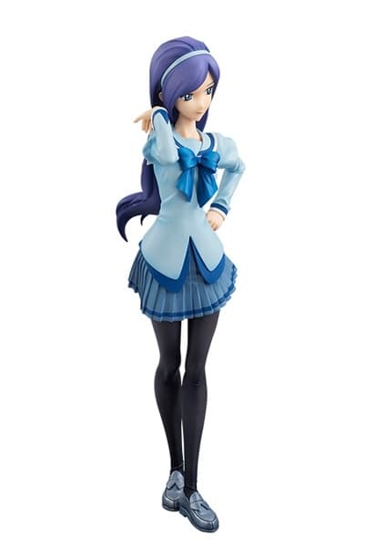 Figure image