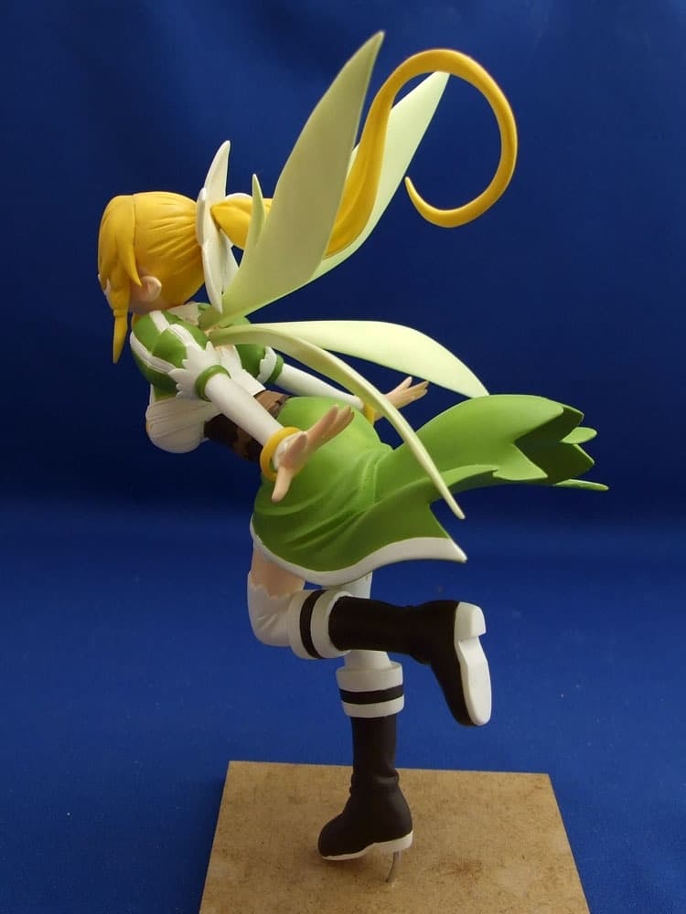 Sword Art Online - Leafa - 1/8, view 1 of 4