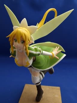 Sword Art Online - Leafa - 1/8, view 1 of 5