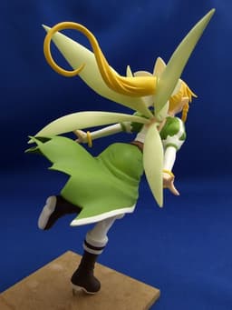 Sword Art Online - Leafa - 1/8, view 5 of 5