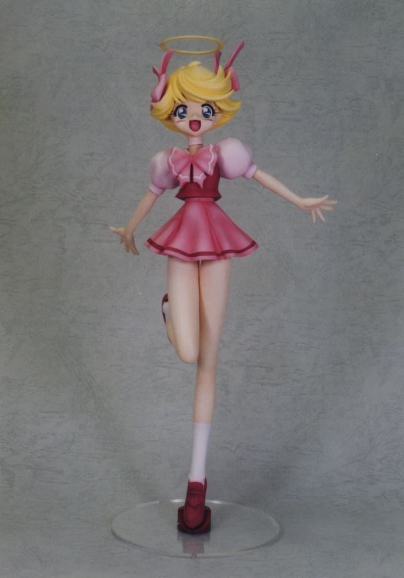 figure