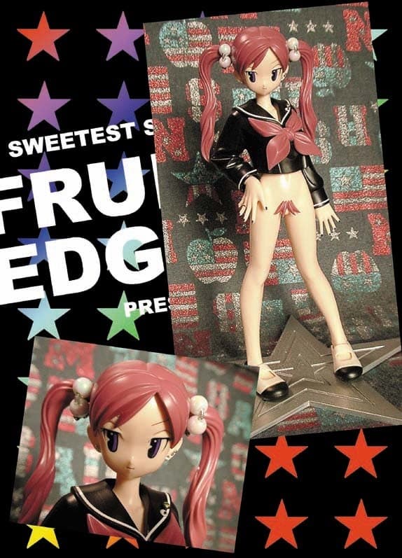 figure