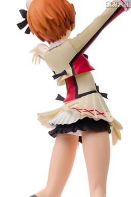 Love Live! School Idol Project - Hoshizora Rin - PM Figure - Sore wa Bokutachi no Kiseki, view 16 of 16