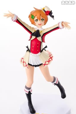 Love Live! School Idol Project - Hoshizora Rin - PM Figure - Sore wa Bokutachi no Kiseki, view 7 of 16