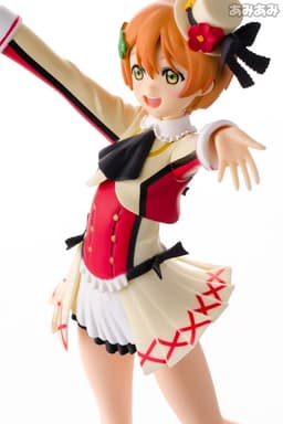 Love Live! School Idol Project - Hoshizora Rin - PM Figure - Sore wa Bokutachi no Kiseki, view 12 of 16