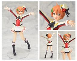Love Live! School Idol Project - Hoshizora Rin - PM Figure - Sore wa Bokutachi no Kiseki, view 2 of 16