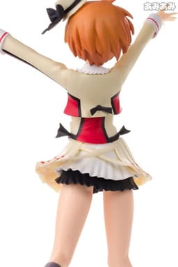 Love Live! School Idol Project - Hoshizora Rin - PM Figure - Sore wa Bokutachi no Kiseki, view 13 of 16