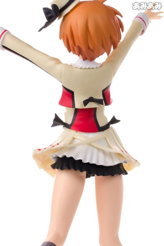 Love Live! School Idol Project - Hoshizora Rin - PM Figure - Sore wa Bokutachi no Kiseki, view 12 of 15
