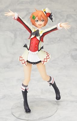 Love Live! School Idol Project - Hoshizora Rin - PM Figure - Sore wa Bokutachi no Kiseki, view 1 of 16