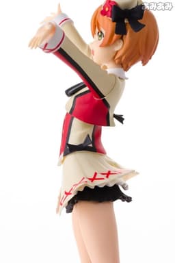 Love Live! School Idol Project - Hoshizora Rin - PM Figure - Sore wa Bokutachi no Kiseki, view 5 of 16