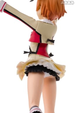 Love Live! School Idol Project - Hoshizora Rin - PM Figure - Sore wa Bokutachi no Kiseki, view 11 of 16