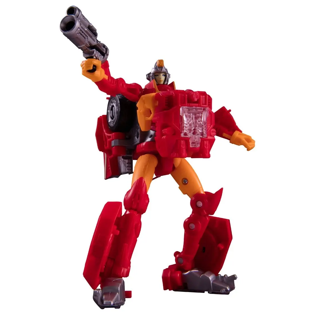 Figure image