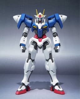 Kidou Senshi Gundam 00 - GN-0000 00 Gundam - Robot Spirits - Robot Spirits <Side MS>, view 3 of 10