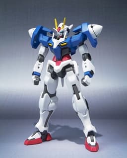 Kidou Senshi Gundam 00 - GN-0000 00 Gundam - Robot Spirits - Robot Spirits <Side MS>, view 2 of 10