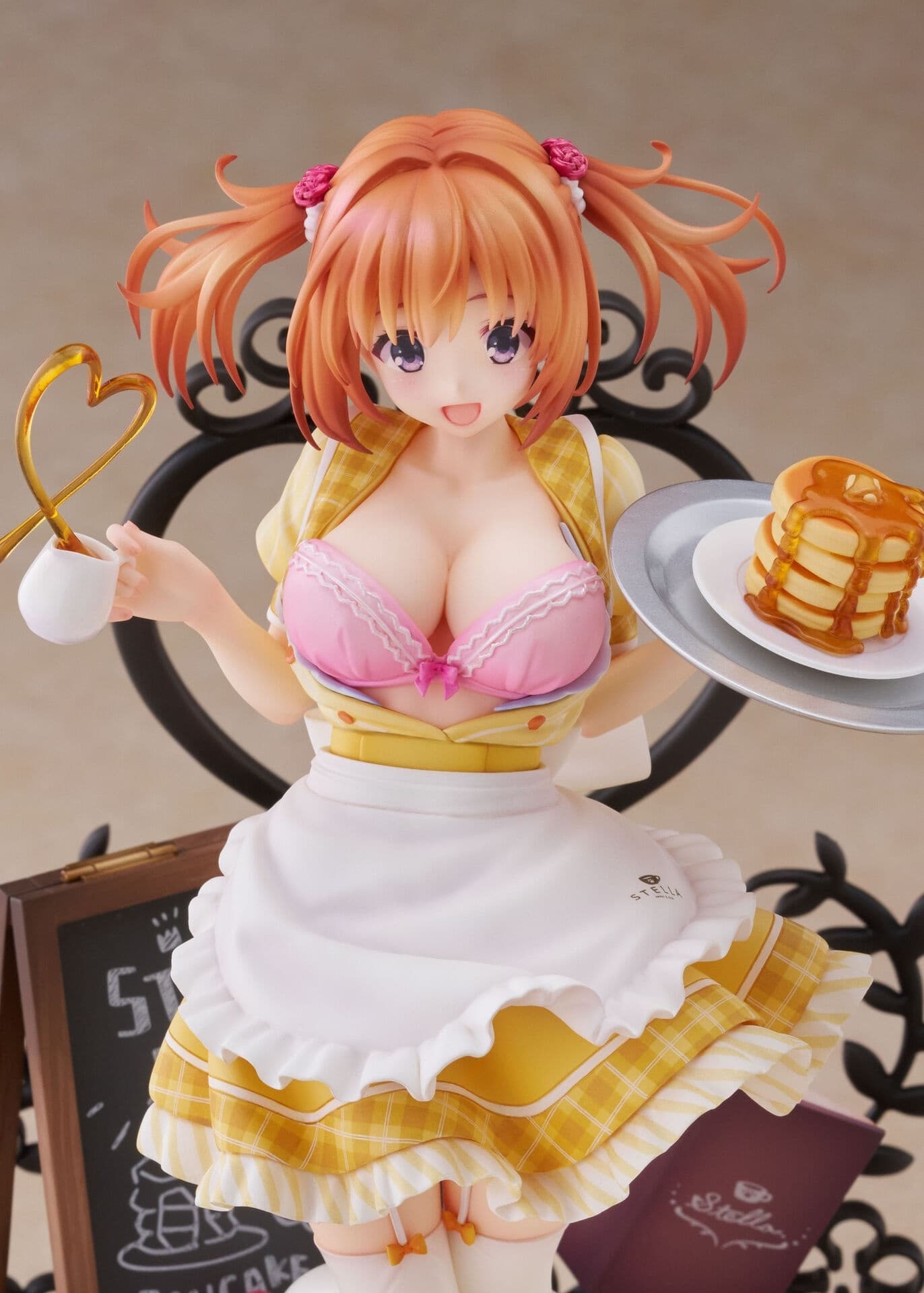 Figure image