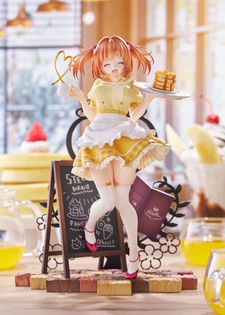 Figure image