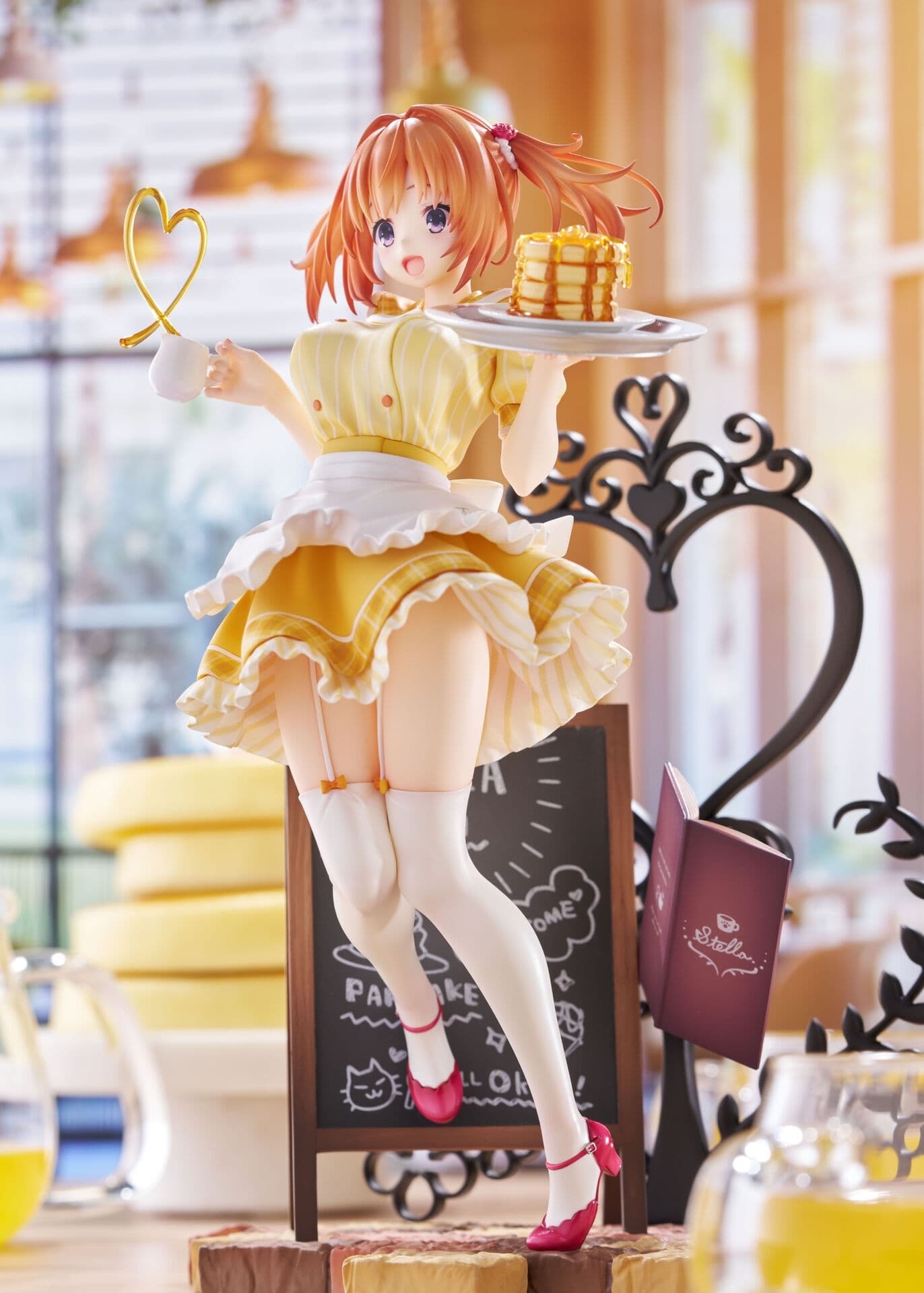 Figure image