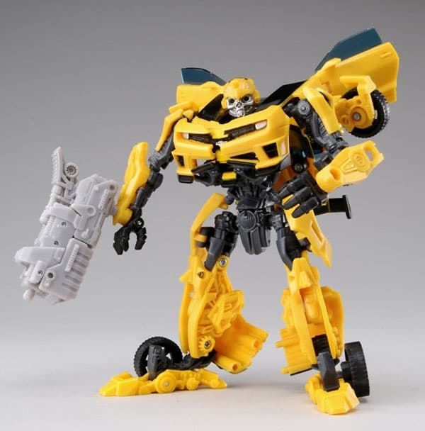 Figure image