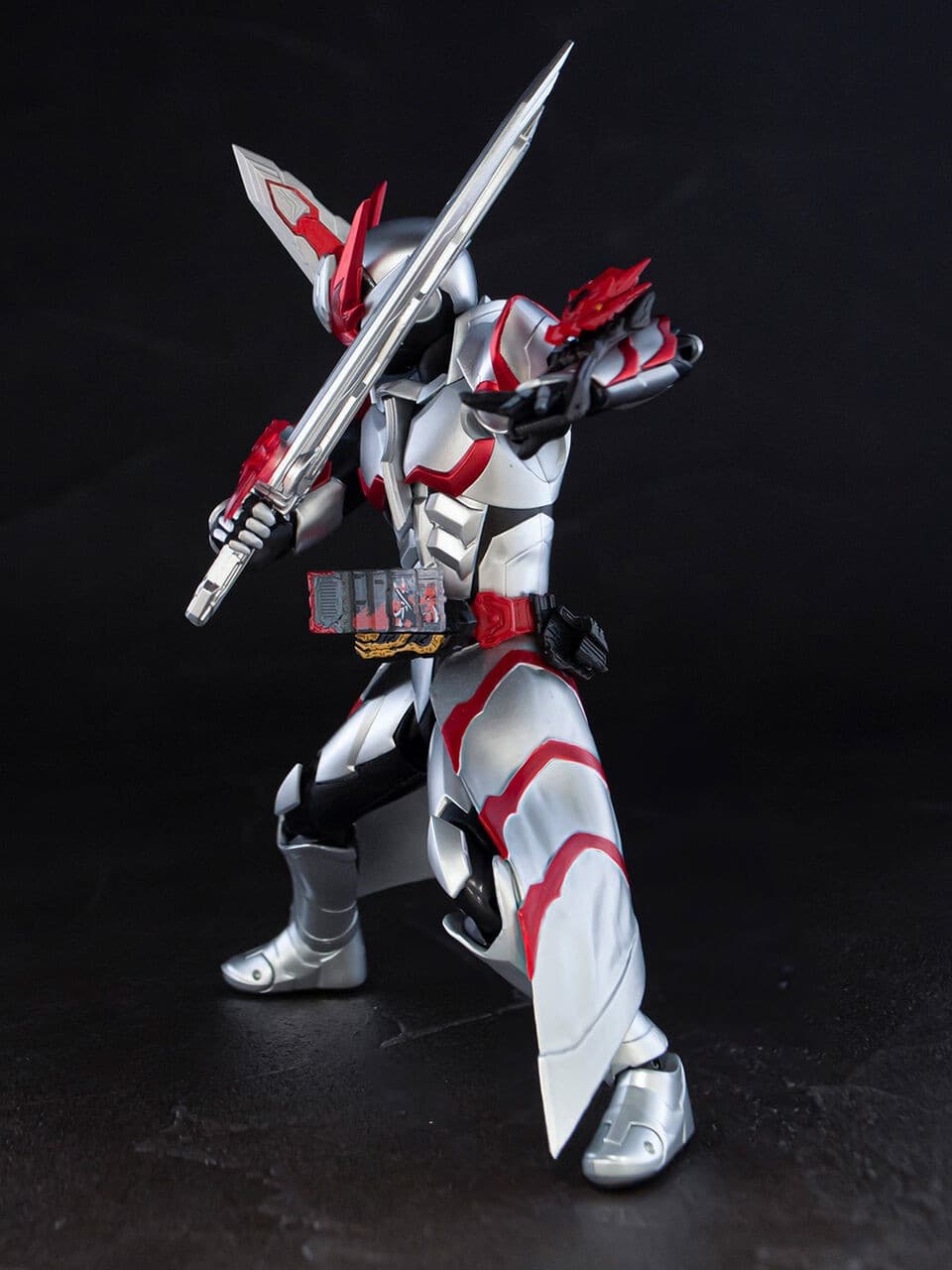 figure