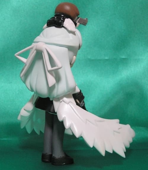 Figure image