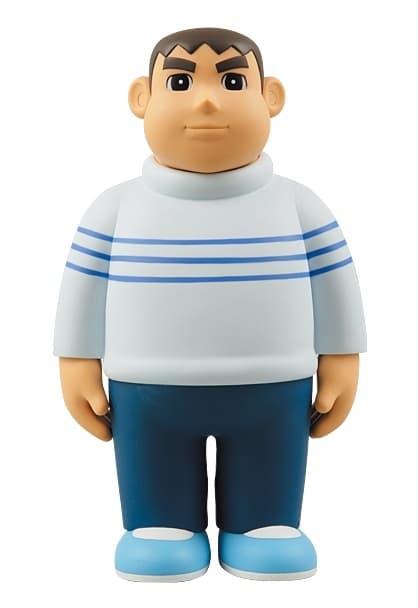 Figure image