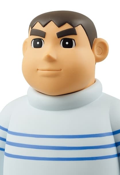 Figure image
