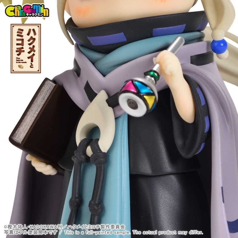 Figure image