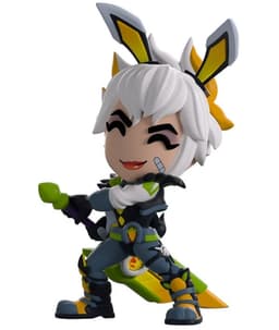 League of Legends - Riven - League of Legends x Youtooz (#0) - Youtooz - Anima Squad, view 1 of 3