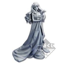 Macross Frontier - Sheryl Nome - Ichiban Kuji Premium - Ichiban Kuji Premium Macross F - Harusaki dori!…, view 3 of 3