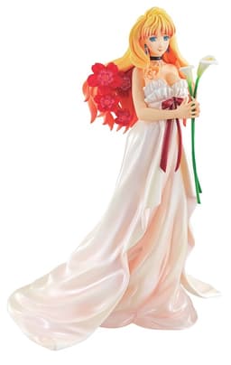Macross Frontier - Sheryl Nome - Ichiban Kuji Premium - Ichiban Kuji Premium Macross F - Harusaki dori!…, view 1 of 3