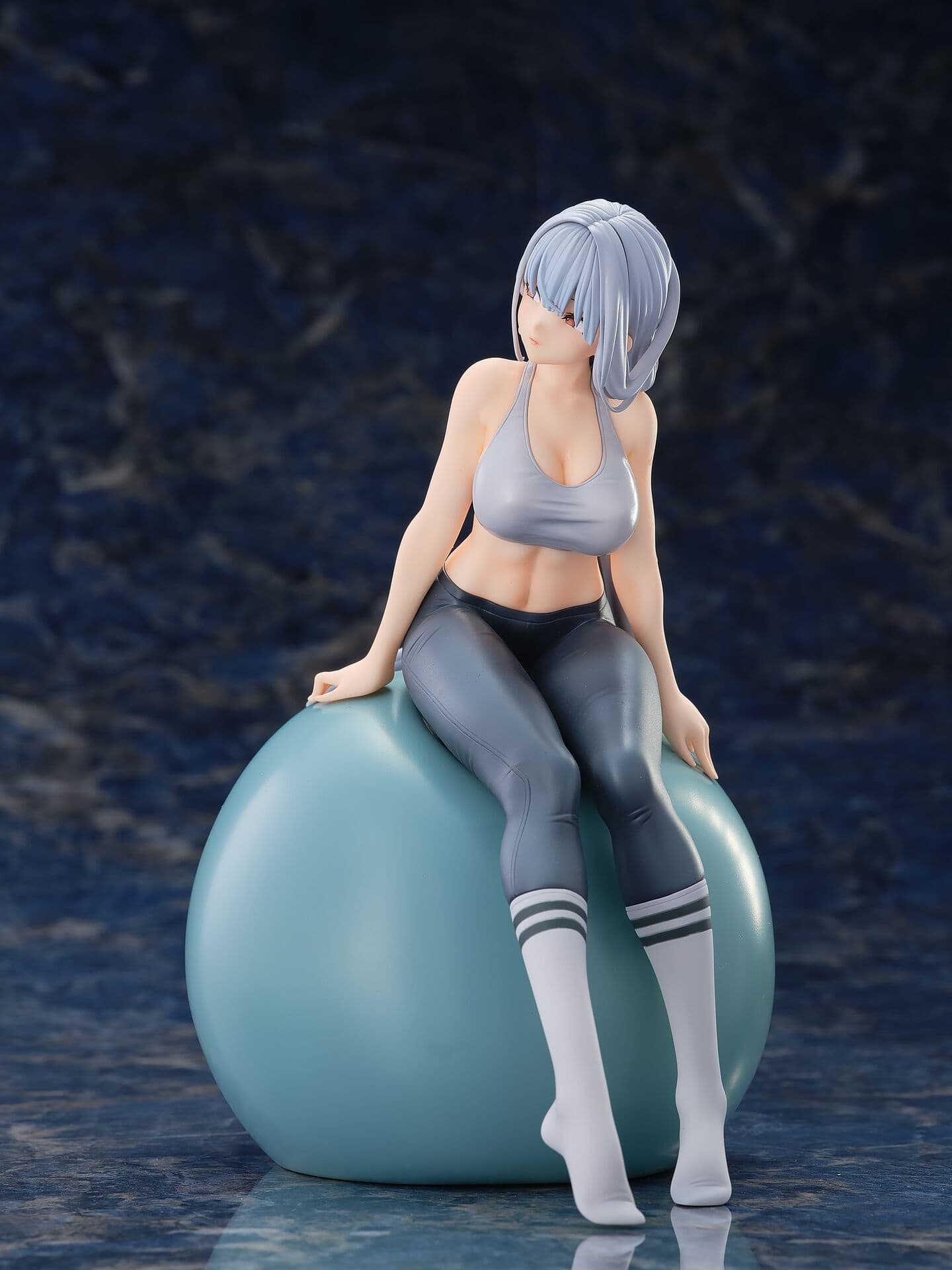 Figure image