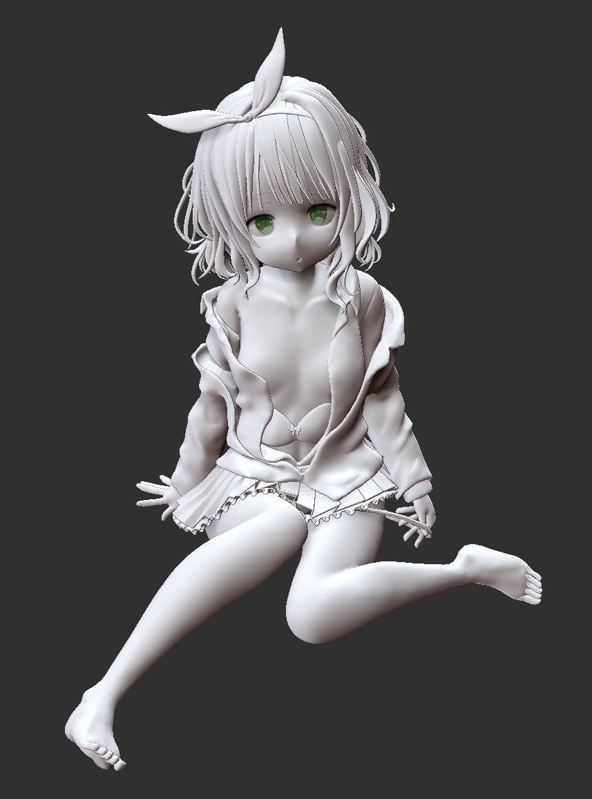 Figure image