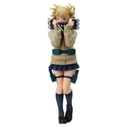 Boku no Hero Academia - Toga Himiko - Ichiban Kuji - Ichiban Kuji Boku no Hero Academia Let You Down (Last…, view 1 of 5