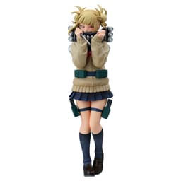 Boku no Hero Academia - Toga Himiko - Ichiban Kuji - Ichiban Kuji Boku no Hero Academia Let You Down (Last…, view 4 of 5
