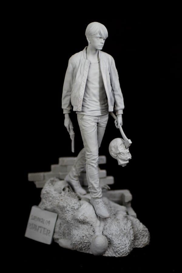 figure