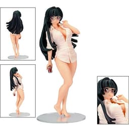 Pani Poni - Tachibana Rei - 1/6, view 2 of 2