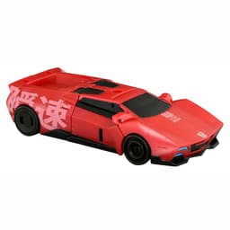 Transformers Adventures - Barithunder - Lambor - Transformers Adventure Series (TAV43) - Barithunder &…, view 3 of 6