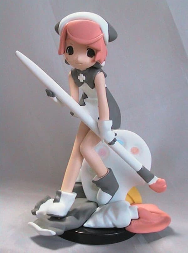 figure